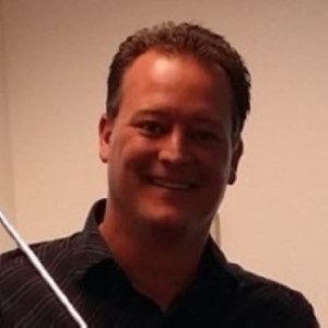 Jeff